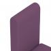 Mawsley Modular Seating Central High Back Unit in Era - Prime SF004796