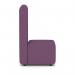 Mawsley Modular Seating Central High Back Unit in Era - Prime SF004796