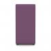 Mawsley Modular Seating Central High Back Unit in Era - Prime SF004796
