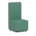 Mawsley Modular Seating Central High Back Unit in Era - Rest SF004797
