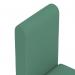 Mawsley Modular Seating Central High Back Unit in Era - Rest SF004797