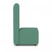 Mawsley Modular Seating Central High Back Unit in Era - Rest SF004797