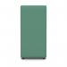 Mawsley Modular Seating Central High Back Unit in Era - Rest SF004797
