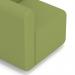 Mawsley Modular Seating Corner Unit in Era - Endurance SF004798