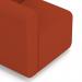 Mawsley Modular Seating Corner Unit in Era - Experience SF004799