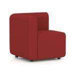 Mawsley Modular Seating Corner Unit in Era - Extent SF004800
