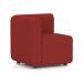 Mawsley Modular Seating Corner Unit in Era - Extent SF004800