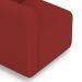 Mawsley Modular Seating Corner Unit in Era - Extent SF004800