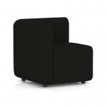 Mawsley Modular Seating Corner Unit in Era - Forward SF004801