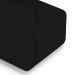 Mawsley Modular Seating Corner Unit in Era - Forward SF004801