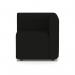 Mawsley Modular Seating Corner Unit in Era - Forward SF004801