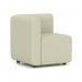 Mawsley Modular Seating Corner Unit in Era - Futurist SF004802