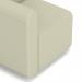 Mawsley Modular Seating Corner Unit in Era - Futurist SF004802