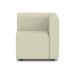 Mawsley Modular Seating Corner Unit in Era - Futurist SF004802