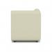Mawsley Modular Seating Corner Unit in Era - Futurist SF004802