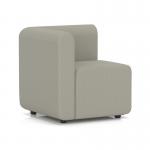 Mawsley Modular Seating Corner Unit in Era - Generation SF004803