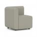 Mawsley Modular Seating Corner Unit in Era - Generation SF004803