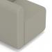 Mawsley Modular Seating Corner Unit in Era - Generation SF004803