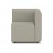 Mawsley Modular Seating Corner Unit in Era - Generation SF004803