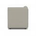 Mawsley Modular Seating Corner Unit in Era - Generation SF004803