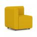 Mawsley Modular Seating Corner Unit in Era - Occasion SF004804
