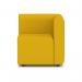Mawsley Modular Seating Corner Unit in Era - Occasion SF004804