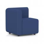 Mawsley Modular Seating Corner Unit in Era - Perennial SF004805