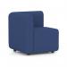 Mawsley Modular Seating Corner Unit in Era - Perennial SF004805