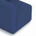 Mawsley Modular Seating Corner Unit in Era - Perennial SF004805