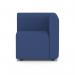Mawsley Modular Seating Corner Unit in Era - Perennial SF004805