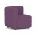 Mawsley Modular Seating Corner Unit in Era - Prime SF004806