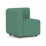 Mawsley Modular Seating Corner Unit in Era - Rest SF004807
