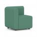 Mawsley Modular Seating Corner Unit in Era - Rest SF004807