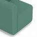 Mawsley Modular Seating Corner Unit in Era - Rest SF004807