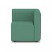 Mawsley Modular Seating Corner Unit in Era - Rest SF004807