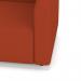 Mawsley Modular Seating Left End Unit in Era - Experience SF004809