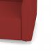 Mawsley Modular Seating Left End Unit in Era - Extent SF004810