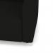 Mawsley Modular Seating Left End Unit in Era - Forward SF004811