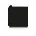 Mawsley Modular Seating Left End Unit in Era - Forward SF004811