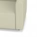 Mawsley Modular Seating Left End Unit in Era - Futurist SF004812