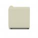 Mawsley Modular Seating Left End Unit in Era - Futurist SF004812