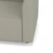 Mawsley Modular Seating Left End Unit in Era - Generation SF004813