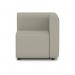 Mawsley Modular Seating Left End Unit in Era - Generation SF004813