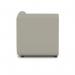 Mawsley Modular Seating Left End Unit in Era - Generation SF004813
