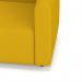 Mawsley Modular Seating Left End Unit in Era - Occasion SF004814