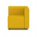 Mawsley Modular Seating Left End Unit in Era - Occasion SF004814