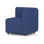 Mawsley Modular Seating Left End Unit in Era - Perennial SF004815