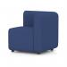Mawsley Modular Seating Left End Unit in Era - Perennial SF004815