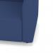 Mawsley Modular Seating Left End Unit in Era - Perennial SF004815