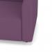 Mawsley Modular Seating Left End Unit in Era - Prime SF004816